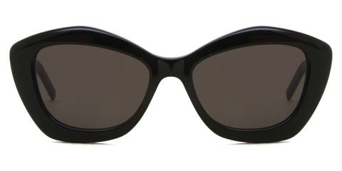 Anine Bing | Siena Sunglasses - Tortoise