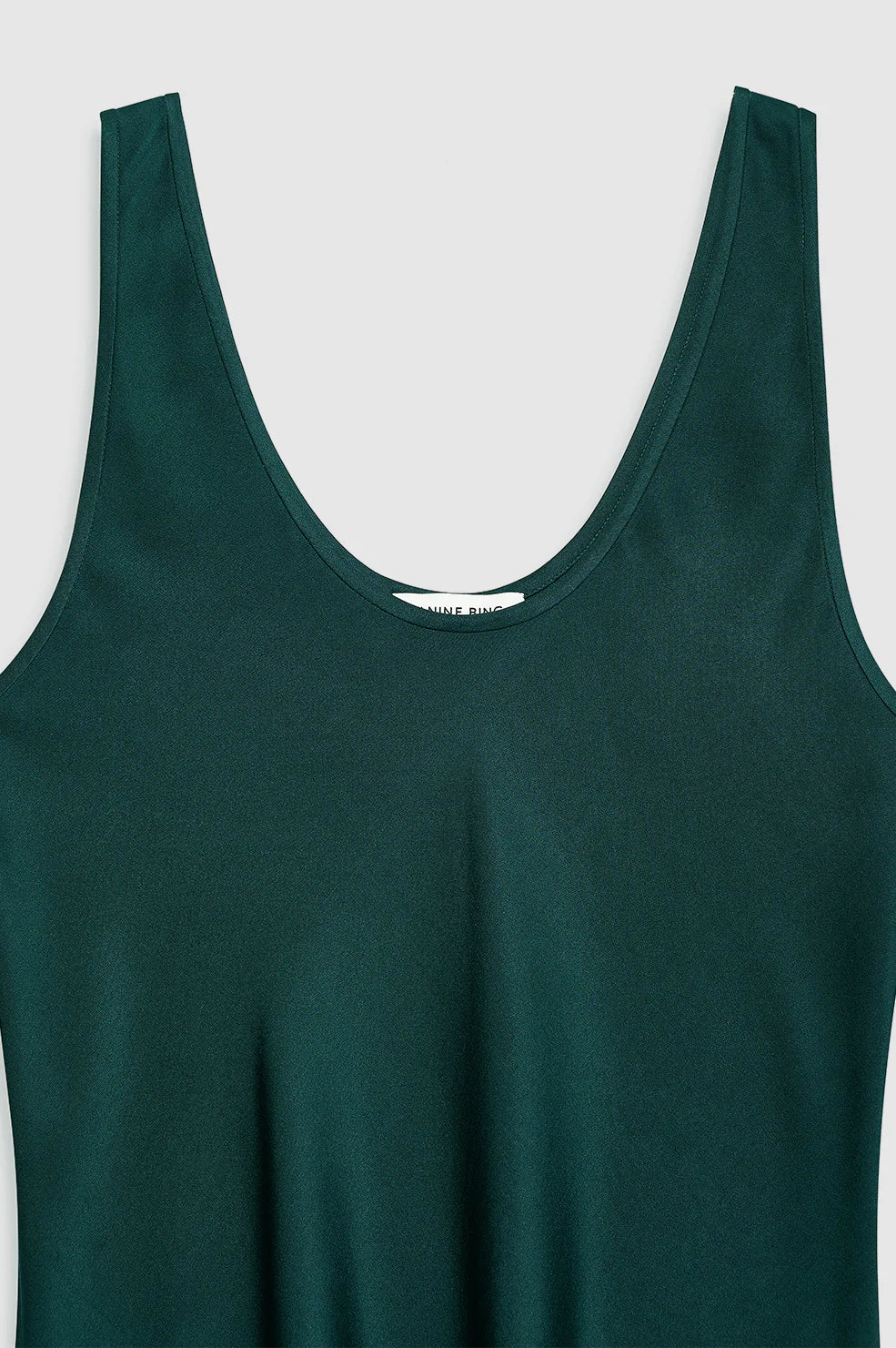 Anine Bing | Lea Top - Teal
