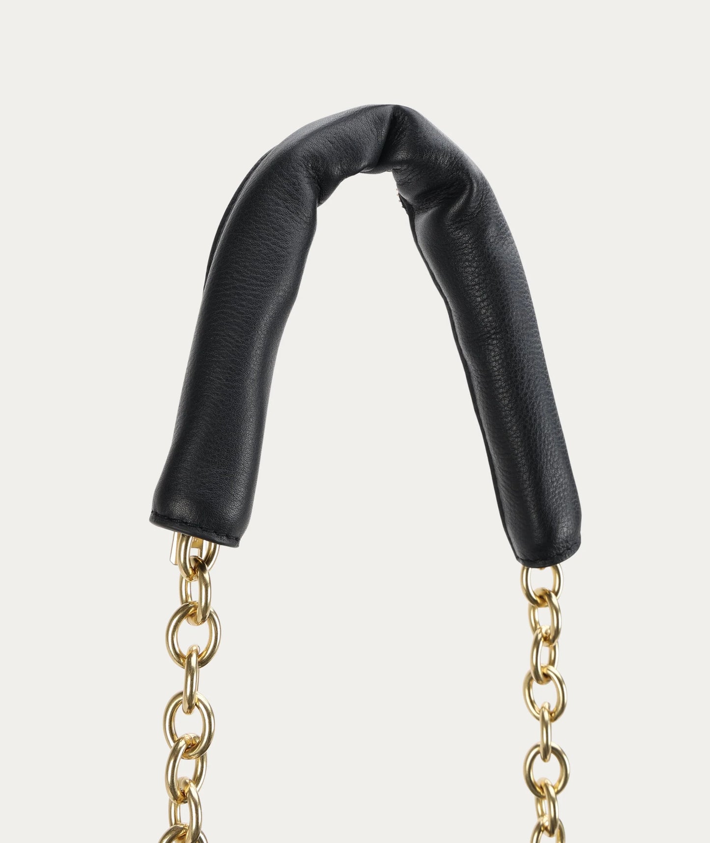Deadly Ponies | Mr Cinch - Black