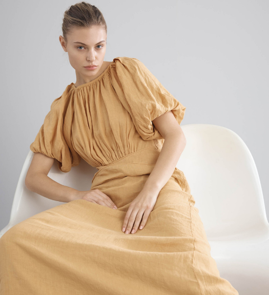 Morrison clothing discount