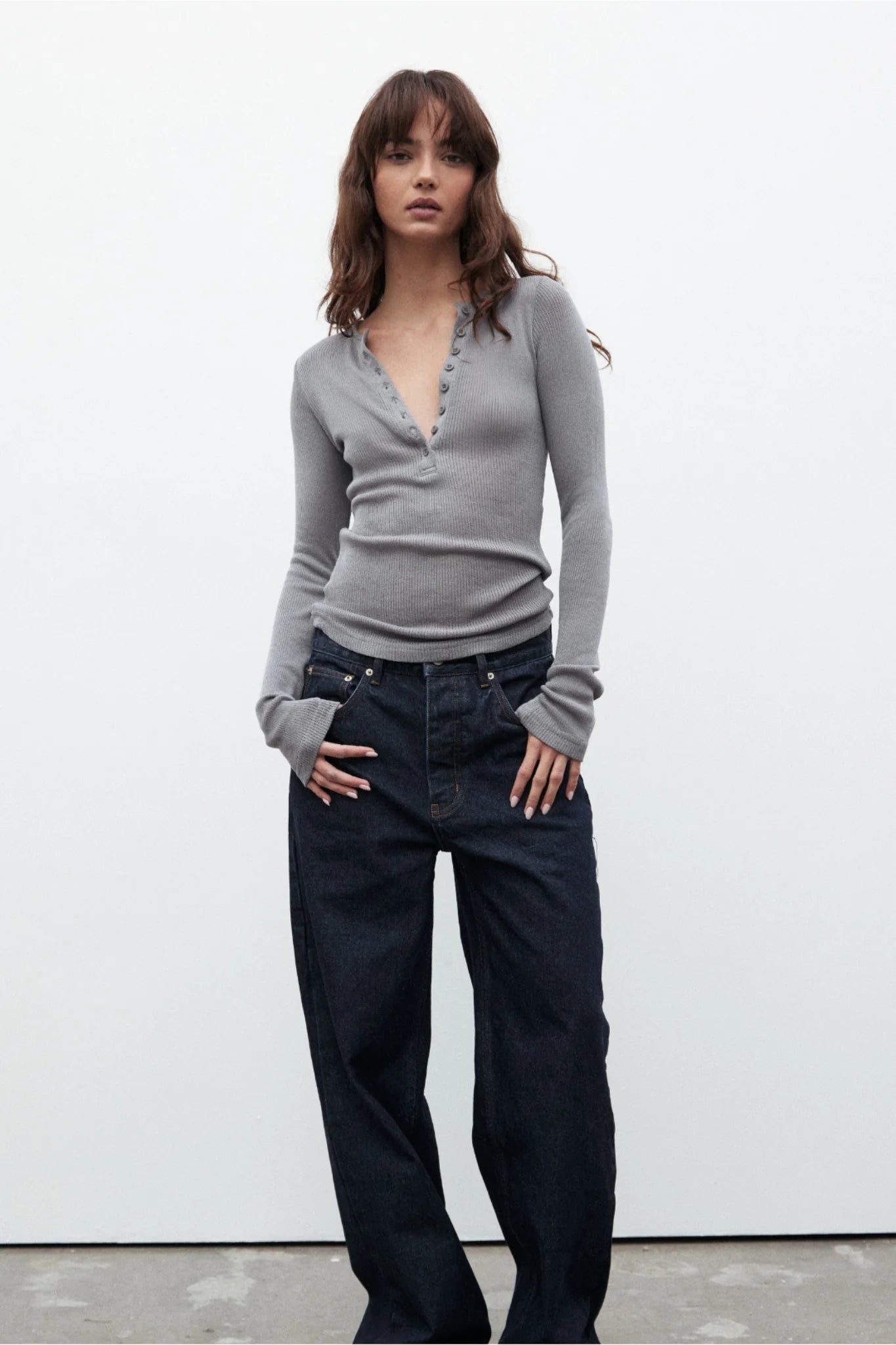 Bayse Brand Collection