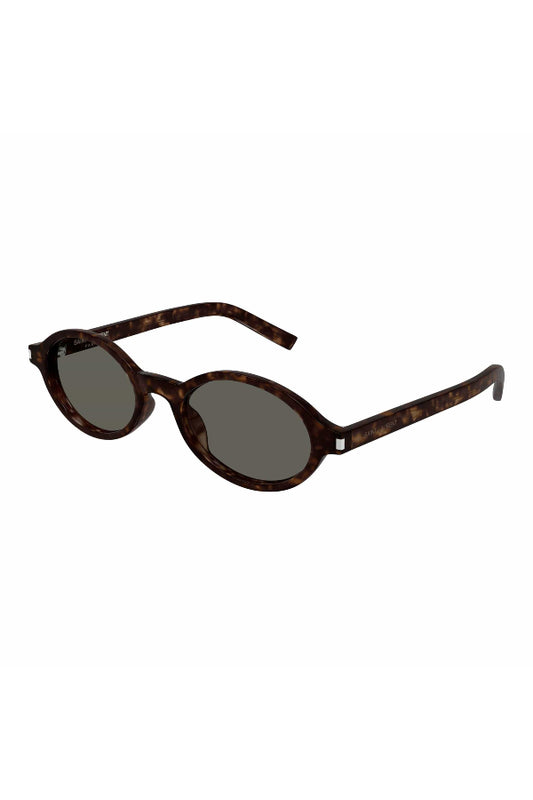 Saint Laurent | Jeanne - Havana SL751