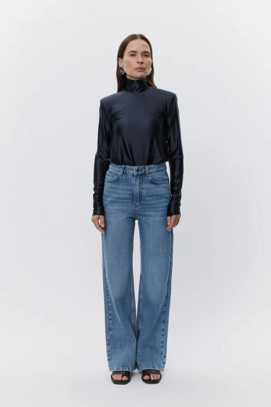 Day Birger | Cai Jeans - Light Blue