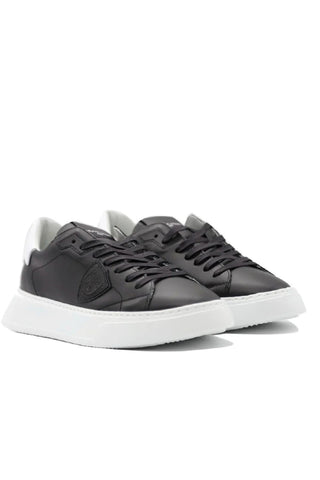Anine Bing | Brody Sneakers - White