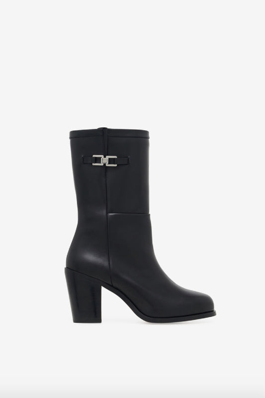 IRO Paris | Aika Boot - Black