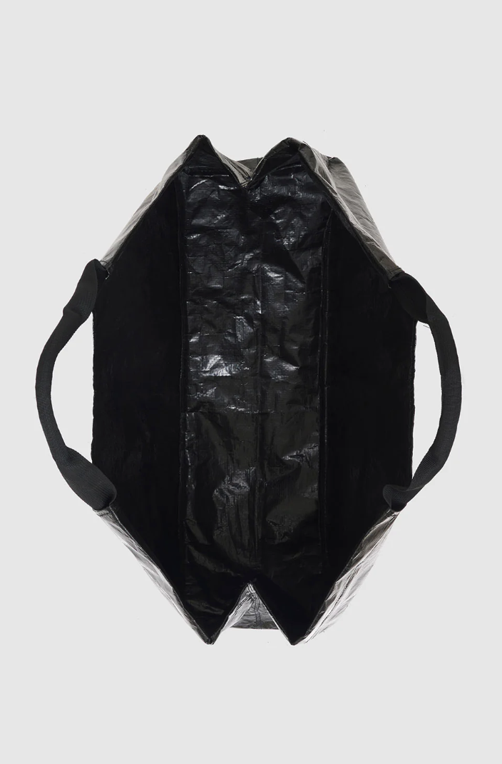 Anine Bing | Drew Sport Tote - Black