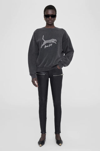 Morrison | Zahara Pullover - Print