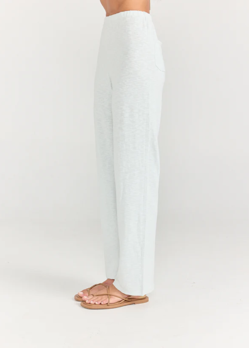 Pippa Ridley | Allyson Pant - Sky