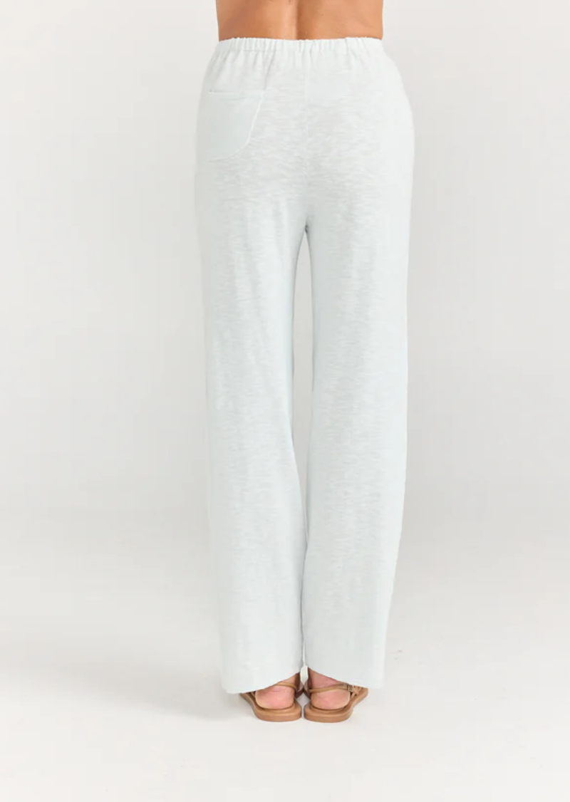 Pippa Ridley | Allyson Pant - Sky
