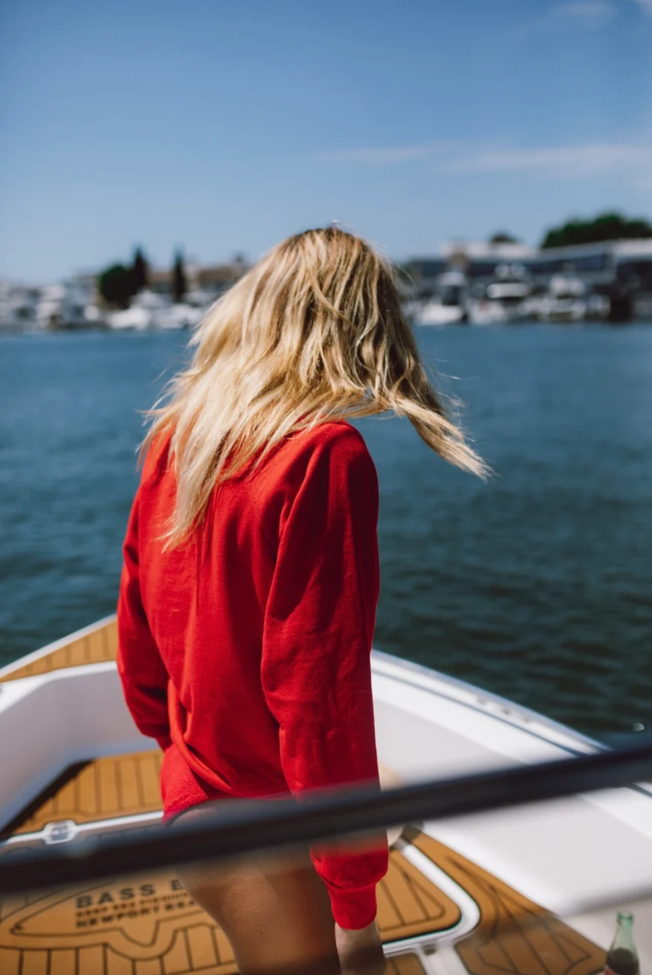 all time favourite | Favorite Sweatshirt - Lobsta