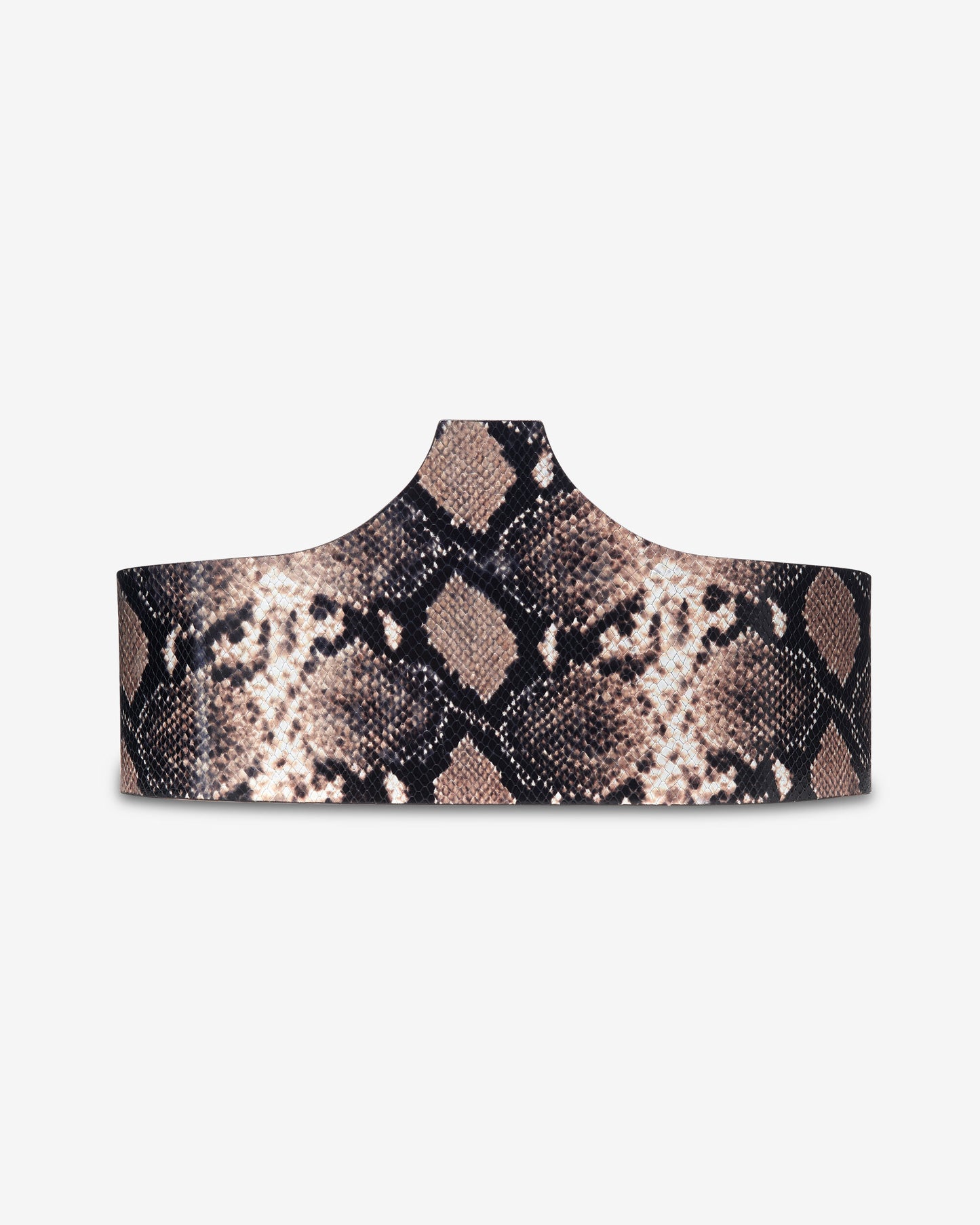IRO | Lanny Belt - Python