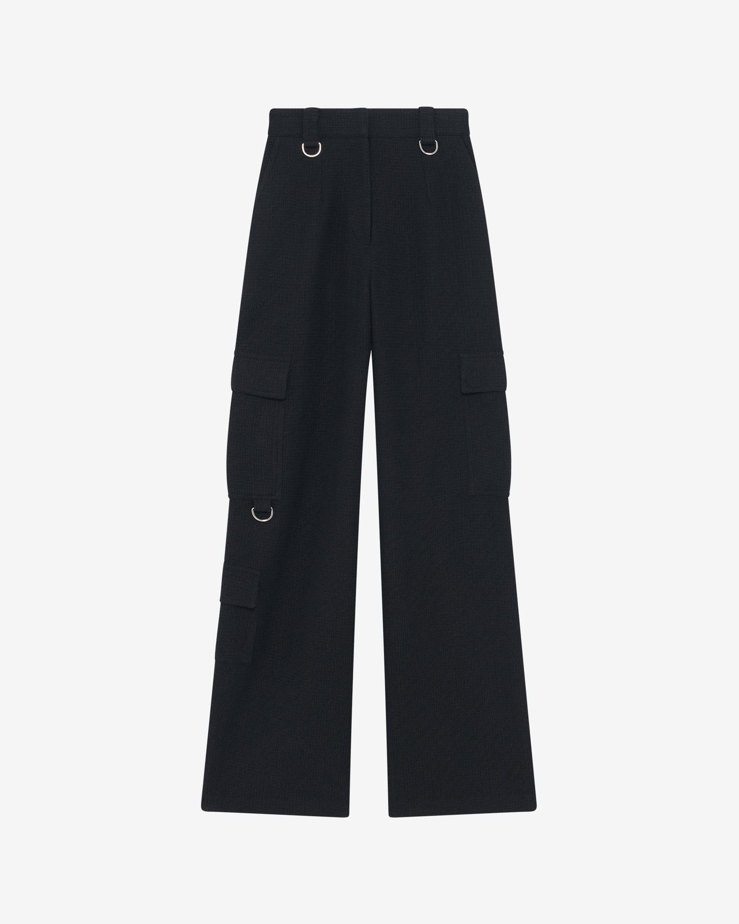 IRO Paris | Aroni Pant - Black