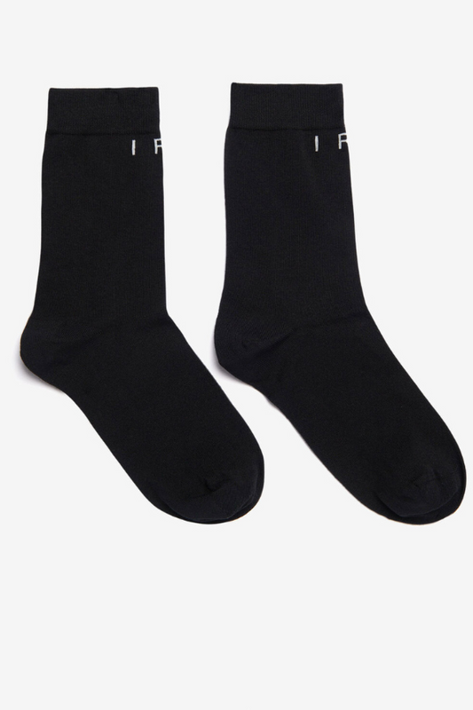 IRO | Galio Sock - Black