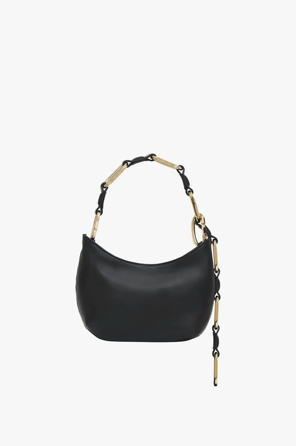 Anine Bing | Mini Jody Bag - Black